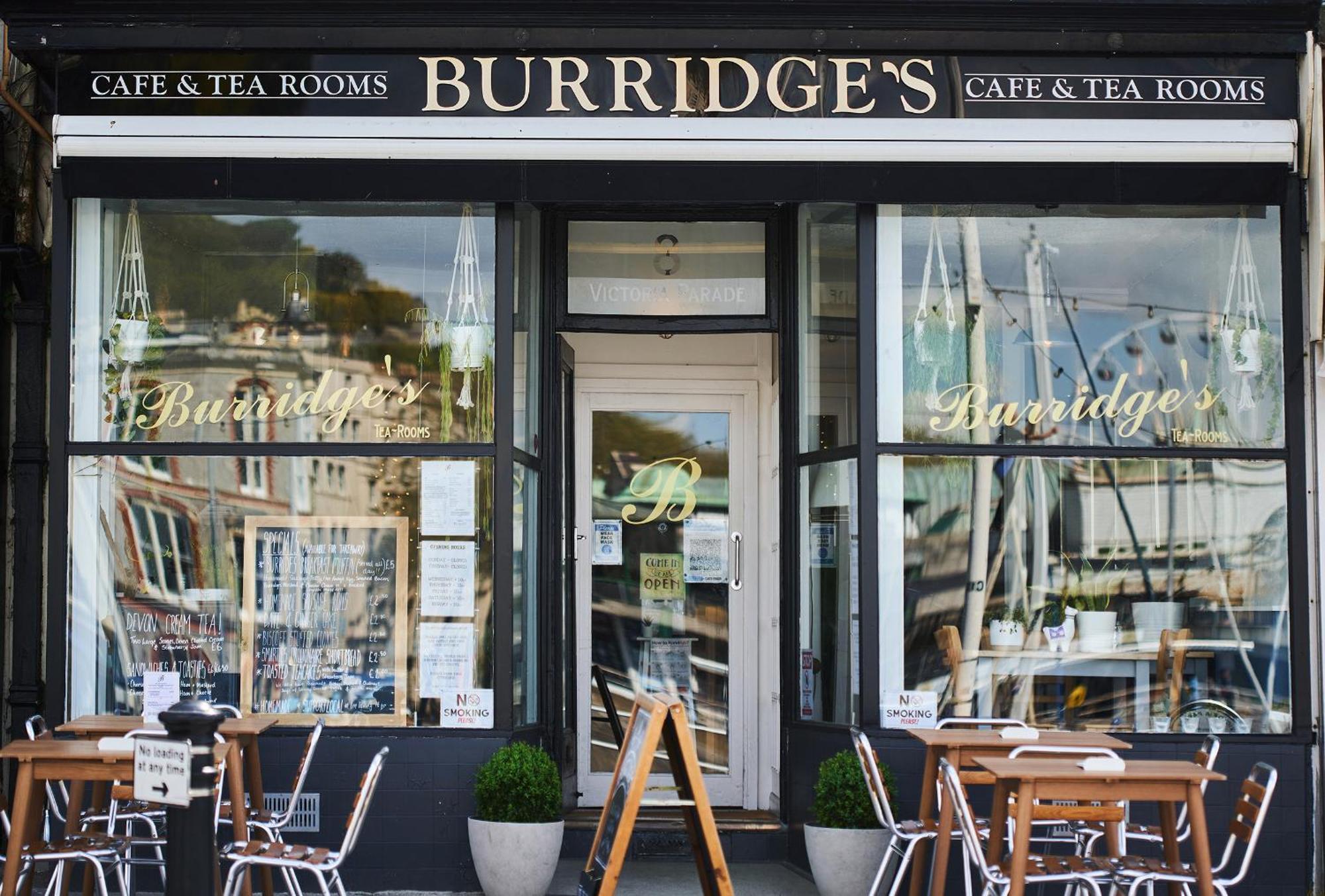 The Moorings - Stylish Duplex Apartment On Torquay Harbourside Exterior foto